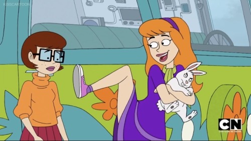 stanningfredjones:baby girl 🥺💜
