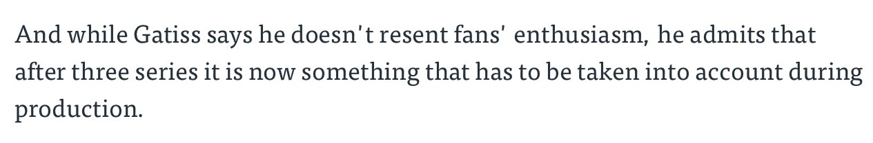 constancecream:  read full article here