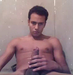 roaminfan-two:Terribly hot and juicy Egyptian
