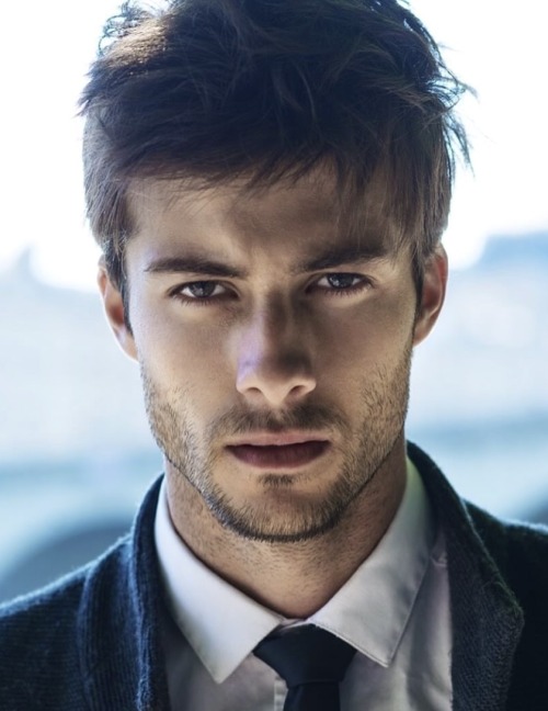 Gilberto Fritsch By Wong Sim