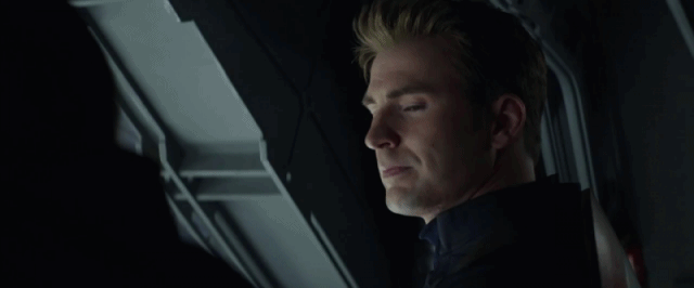cosima-niehaus:  magikofficial:  countessbatman:  Everytime I see a forced heterosexual