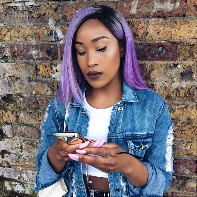 fckyeahprettyafricans:  South Africaig nqobiledanseur