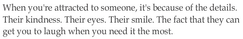 kushandwizdom:  Quote Lounge
