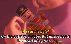 whatever-fangirl: I don’t get why some people don’t like barbie movies!!! Like       seriously     this   shit   is      AMAZING      AnD   so   FuCKinG    IMPORTANT!!!!   Don’t       even   trY   tO   Convince   mE     OTHERWISE!     THIS WAS A