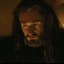 dwarfishthief