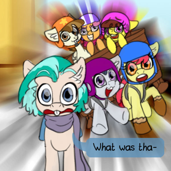 askgargle:  ((I tentatively release this story post despite there still being a lot