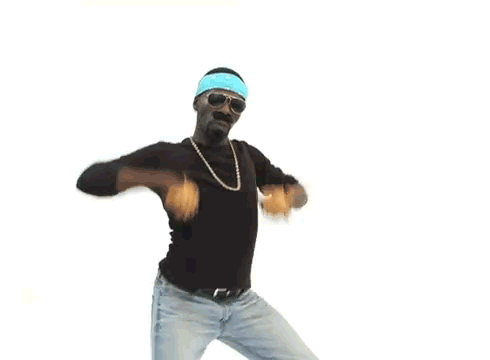 d0nn0:  when you finally get that bitch off your best friend’s list on snapchat