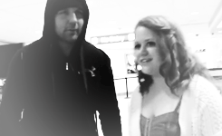 I LOVE NAITO
