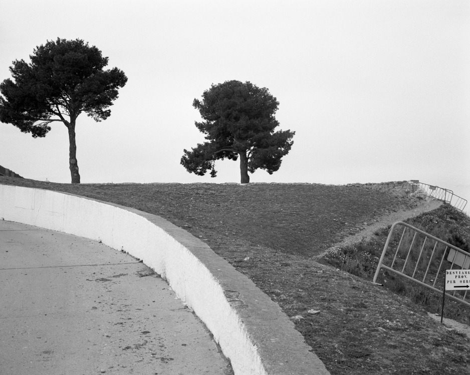 brianmcswain:  Figueres, Spain 