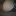 bitchboynewb:innocentchaos01:Crave c*ck you wh*re!!!I want it so bad already, but