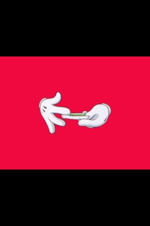 18+ NSFW. I do not own any of these posts.