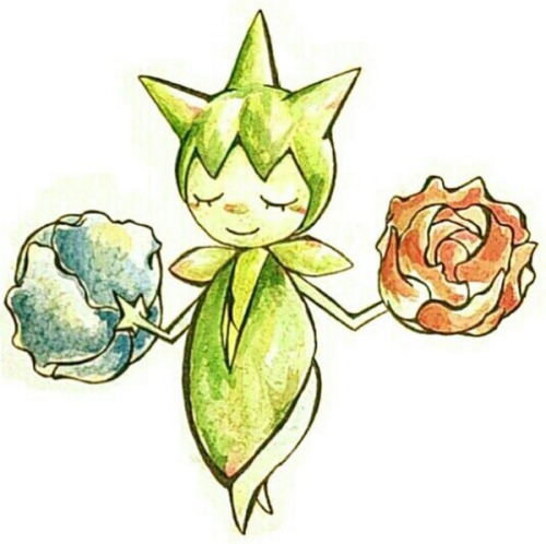 aorodactyl:  by でんりゅう(・ω・*