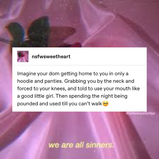 Tumblr media