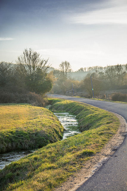sans titre on Flickr.