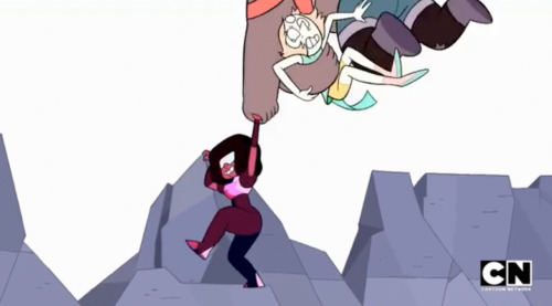 since-the-900s:  HELP PEARL  