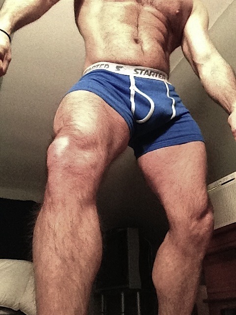 justsexymen:  I want your tongue in my tight pink asshole.tumblr batch upload bloadr.com (FB)