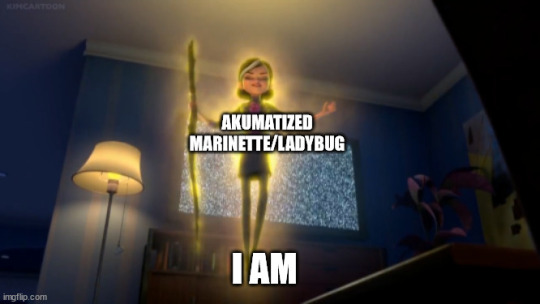 bee movie Memes & GIFs - Imgflip