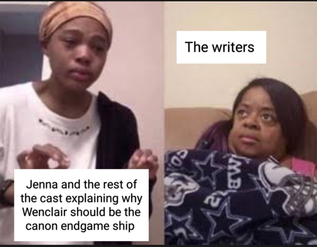 The Addams Family Curse On Tumblr the-addams-family-curse-on-tumblr
