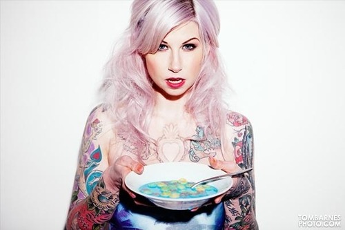  Hollie Bryant 