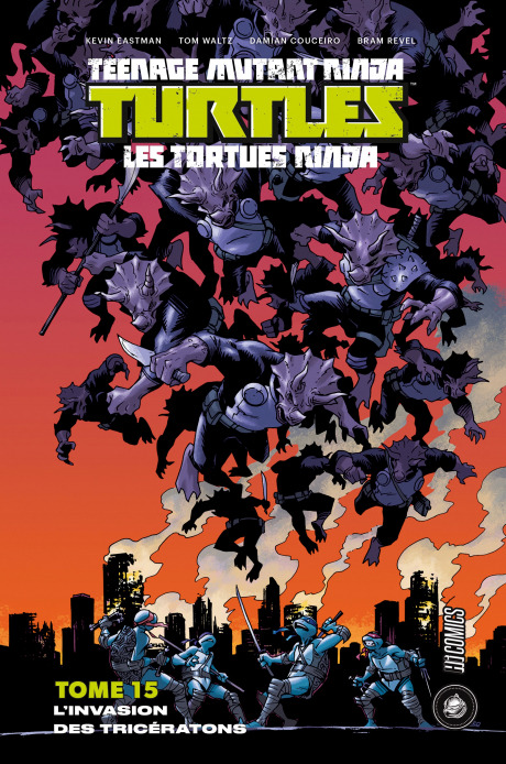 Les Tortues Ninja - TMNT (Toutes les séries) - Page 2 A929083efe6fca64ebb209baee7647fb01932ff0