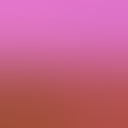 colorfulgradients:  colorful gradient 4379