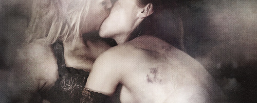 doreahology:  Most of her life had been spent manipulating men’s desires and disguising learned skill as spontaneous lust. There could be no place for impulse, for being natural, for passion, when gold was at stake. Each move was planned well in advance: