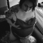 femmeinfusedlife
