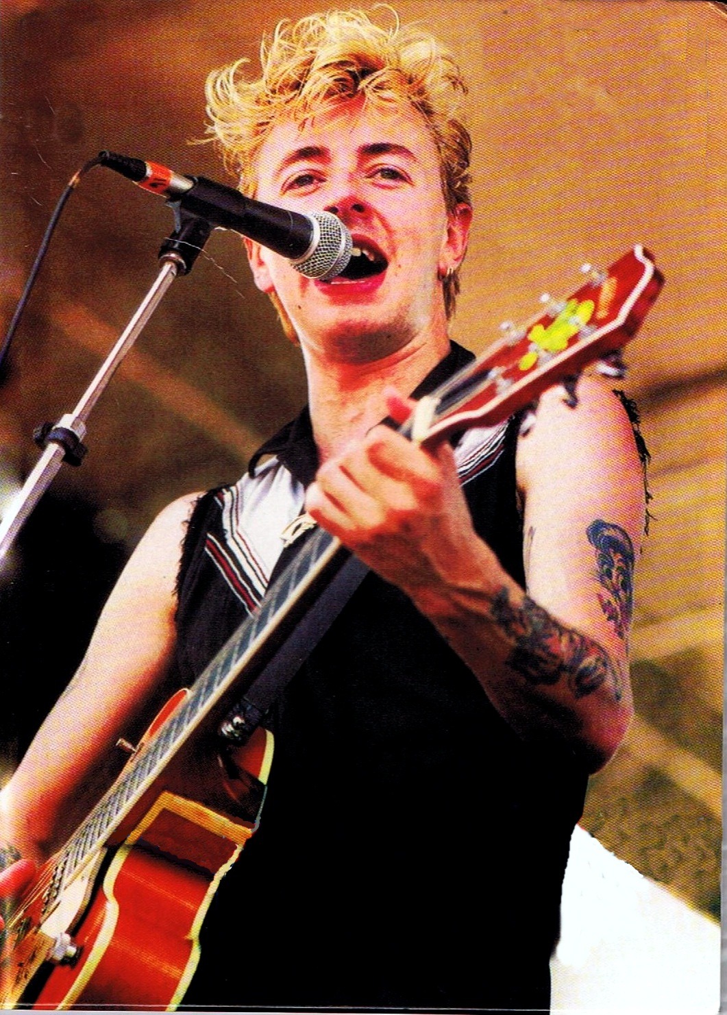 Rockabillity