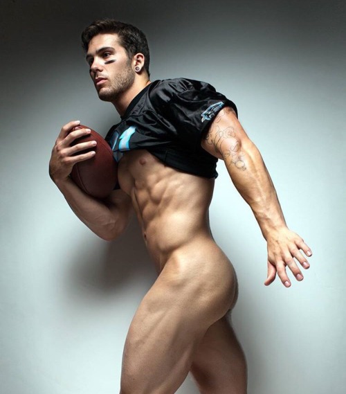 sportynumbers