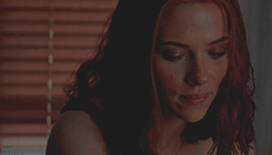 hexenbiest gif