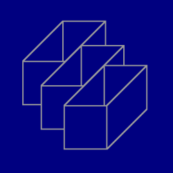 ll-0-ll:  blocks