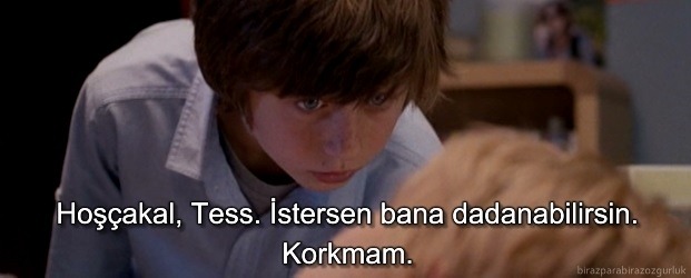 busraland:  kavrulmuskahvekokusu:  gelecektengelmiskiz:  birazparabirazozgurluk: