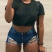 princejazziedad:Ms Aibumdali&hellip;&hellip;.  💕 🤍 💕