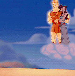 i-prefer-wonderboy: #ALL THE HAND HOLDING