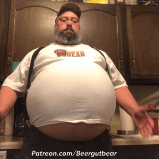 beergutbear:🍺🍺🍺🍺🍺🍺🍺🍺🍺🍺🍺🍺🍺🍺🍺🍺