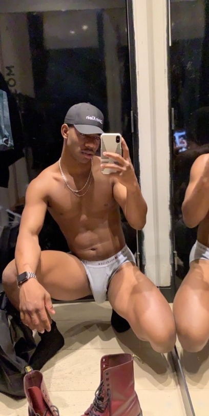 loinclothhoes:  