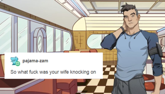 Tumblr media