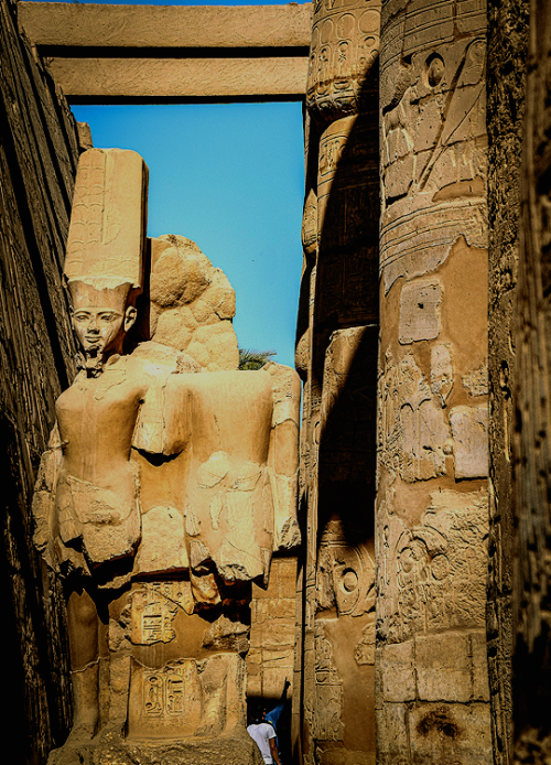 #070/ ∞ — [random Egypt photos]