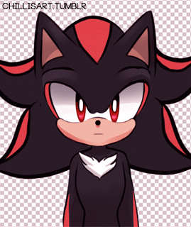 chillisart:  I did some Shadows too!!! 