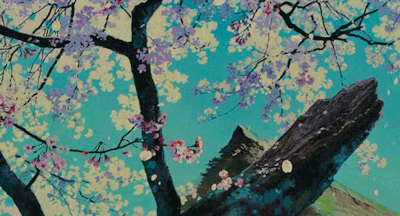 dailyghibligifs: