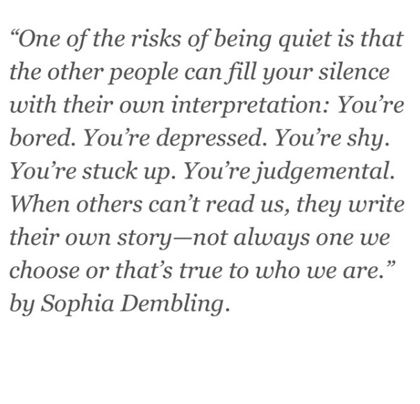 introvertproblems:  Like or Reblog if you can relate to any of These! JOIN THE INTROVERT