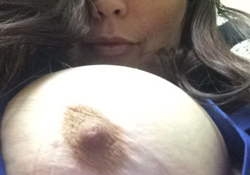 jkfuntimes:  Break time at work @jkfuntimes