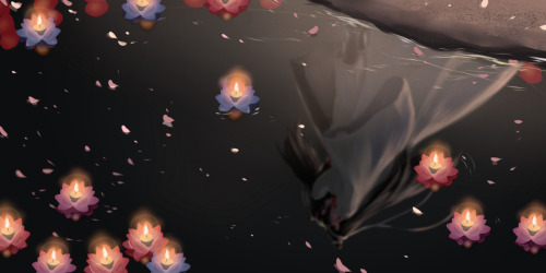 Art By