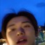 myluv-yeonjun