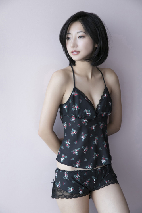 武田玲奈www.tumbex.com/deepbluetomato.tumblr/photo武田玲奈