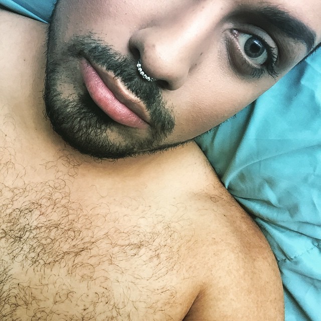 pandabearjayy:  Beat for the gods yesterday, beat for the gods today 💁