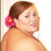 livylarue-deactivated20200713: