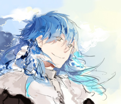 rhymeraoba:  「しあわせに」 