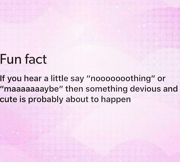 postive-little:  Mostly devious 😇