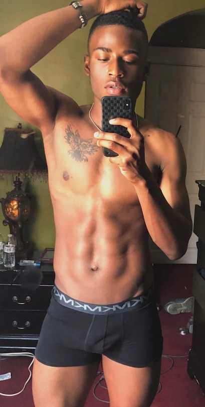 uninhibitedlove98:  Take bitches to school then I Columbine these hoes
